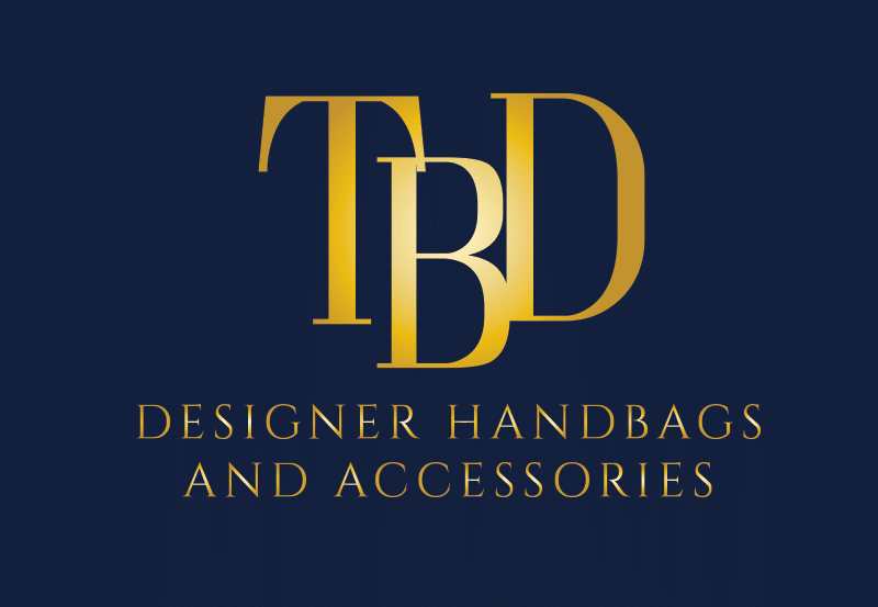 TBD (The Brazilian Dresser) on X: Louis Vuitton Trocadero @ TBD