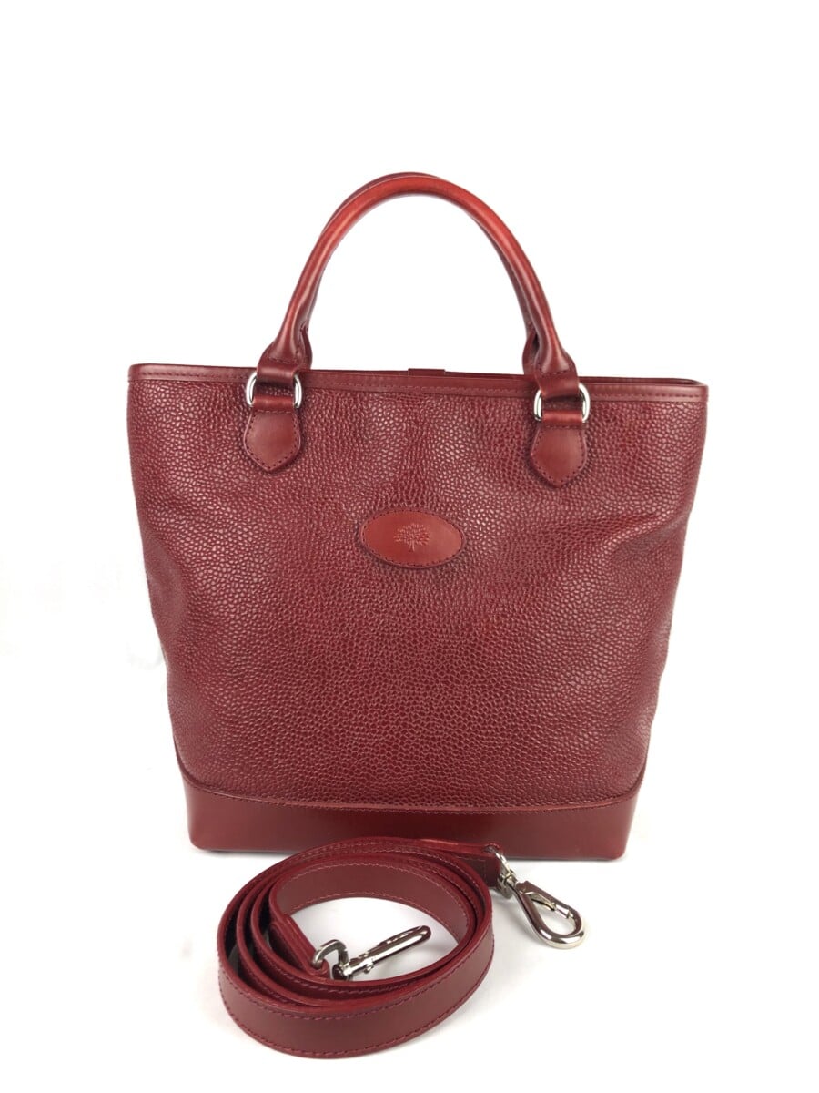 mulberry hellier bag