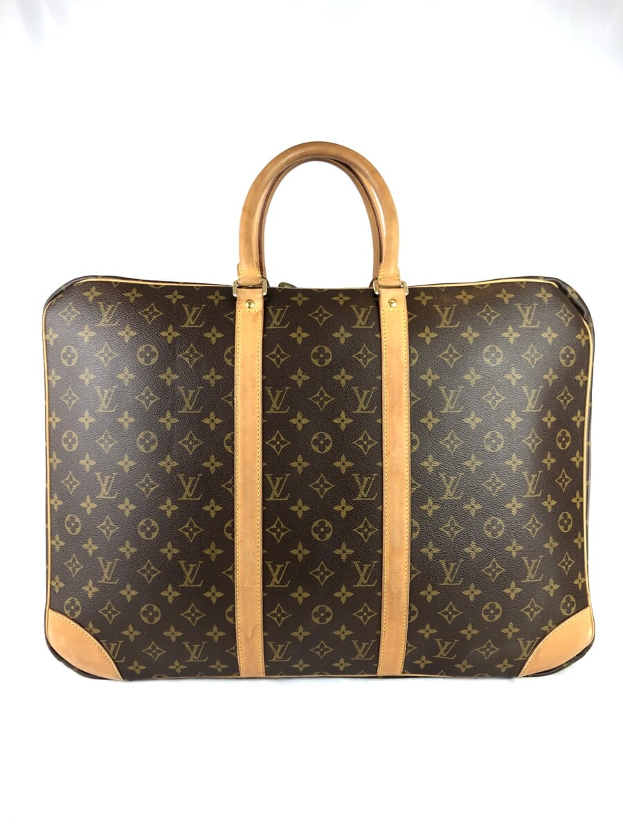 louis vuitton bag unisex