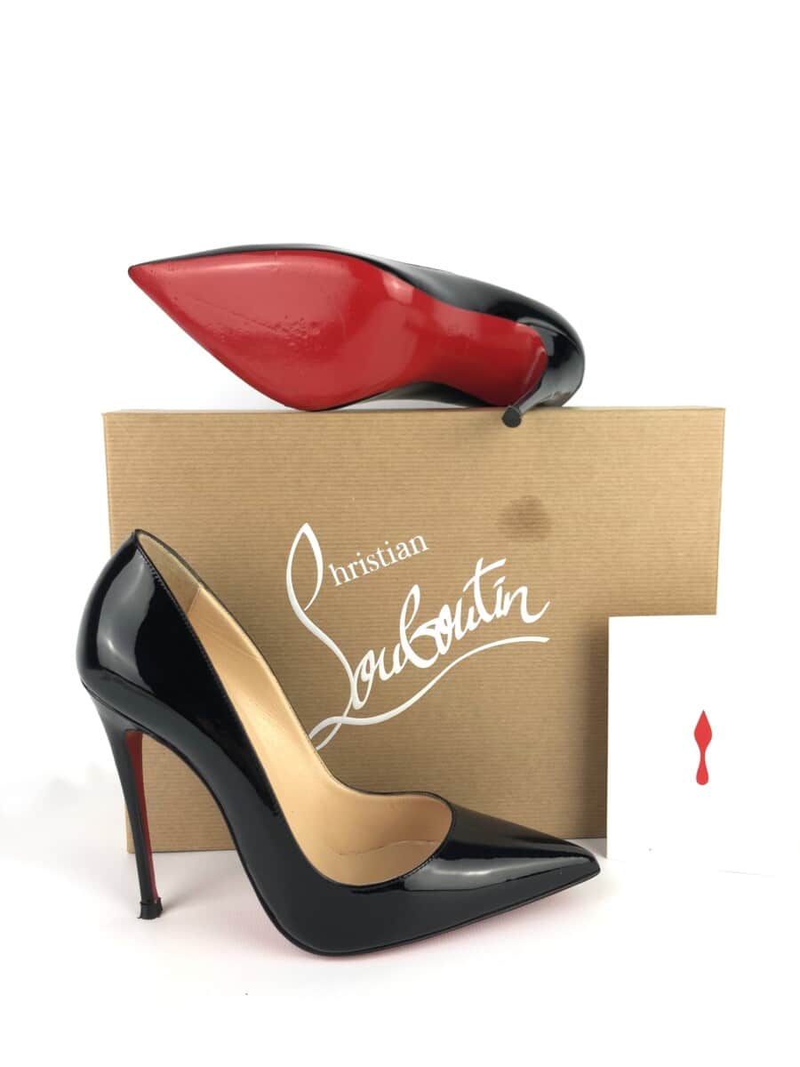 so kate louboutin ireland