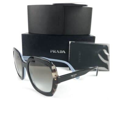 baby prada sunglasses