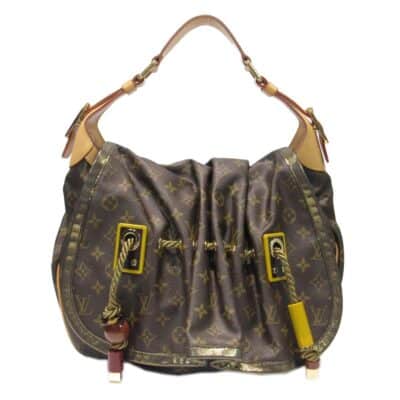 Marc Jacobs Snapshot Bags Dublin - Grey Multicolor The Womens