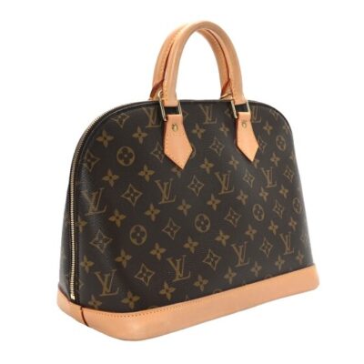 TBD (The Brazilian Dresser) on X: Louis Vuitton Trocadero @ TBD