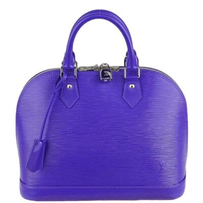 Louis Vuitton Archives - Purple