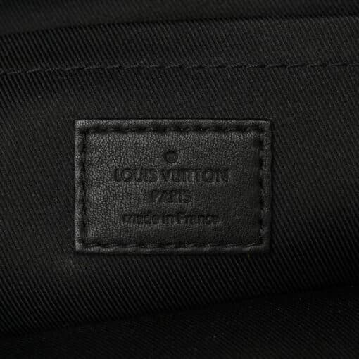 Louis Vuitton Monogram Palm Springs Backpack PM - Image 3