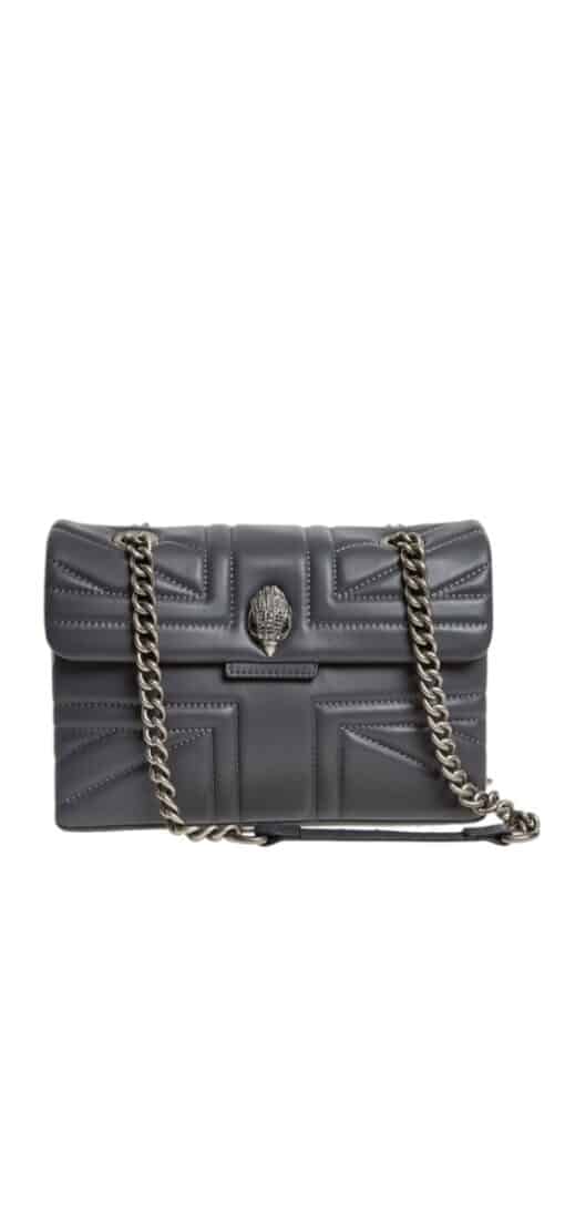 Kurt Geiger London Kensington Bag - Image 2