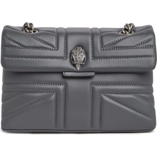 Kurt Geiger London Kensington Bag - Image 5