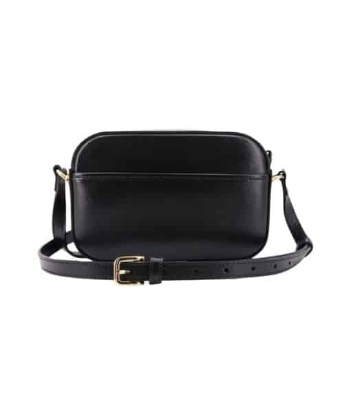 Gucci Horsebit 1955 Shoulder Crossbody Bag - Image 4