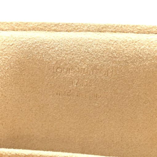 Louis Vuitton Beverly MM Monogram Canvas Shoulder Bag - Image 6