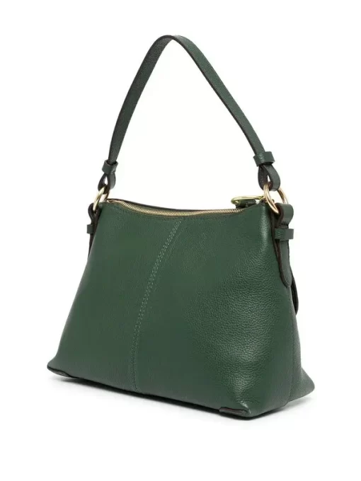 SEE BY CHLOÉ Joan Shoulder Crossbody Bag. - Image 3