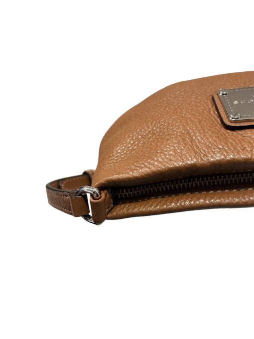 Marc Jacobs Classic Q Percy Crossbody Bag - Image 3