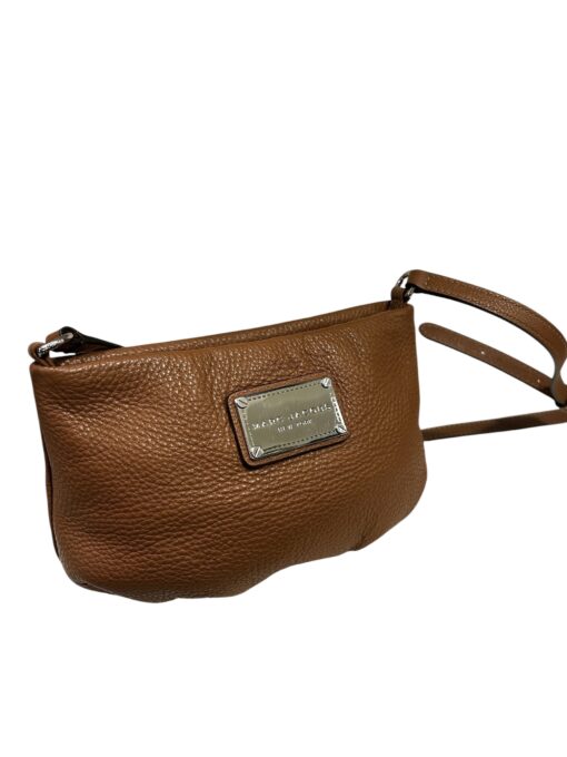 Marc Jacobs Classic Q Percy Crossbody Bag - Image 5