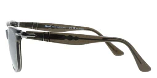 Persol Polarized Gents Sunglasses - Image 3