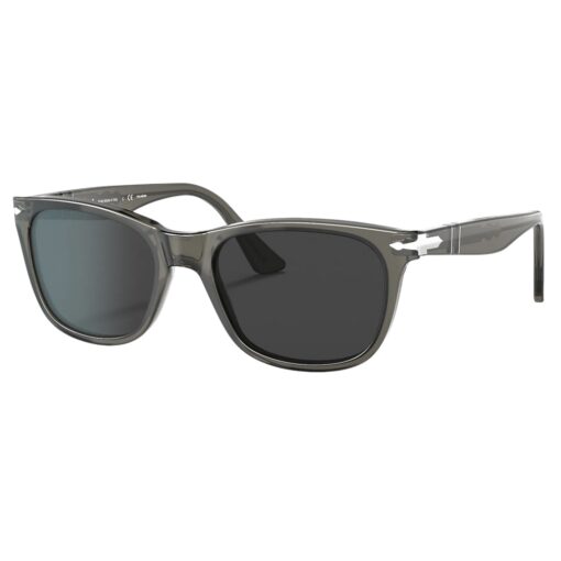 Persol Polarized Gents Sunglasses - Image 6